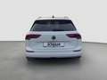 Volkswagen Golf Variant VIII Variant 2.0TDI*ACTIVE*LED*NAV*AHK*EPH*MFL*SI Weiß - thumbnail 5