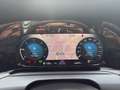 Volkswagen Golf Variant VIII Variant 2.0TDI*ACTIVE*LED*NAV*AHK*EPH*MFL*SI Weiß - thumbnail 13