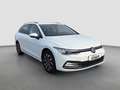 Volkswagen Golf Variant VIII Variant 2.0TDI*ACTIVE*LED*NAV*AHK*EPH*MFL*SI Weiß - thumbnail 8
