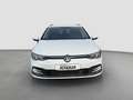 Volkswagen Golf Variant VIII Variant 2.0TDI*ACTIVE*LED*NAV*AHK*EPH*MFL*SI Weiß - thumbnail 9