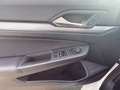 Volkswagen Golf Variant VIII Variant 2.0TDI*ACTIVE*LED*NAV*AHK*EPH*MFL*SI Weiß - thumbnail 11