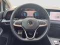 Volkswagen Golf Variant VIII Variant 2.0TDI*ACTIVE*LED*NAV*AHK*EPH*MFL*SI Weiß - thumbnail 12