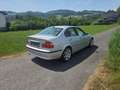 BMW 330 330xd. kein Pickel Silber - thumbnail 3