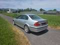 BMW 330 330xd. kein Pickel Silber - thumbnail 4