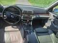 BMW 330 330xd. kein Pickel Silber - thumbnail 6