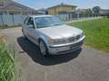 BMW 330 330xd. kein Pickel Silber - thumbnail 2