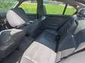 BMW 330 330xd. kein Pickel Silber - thumbnail 5