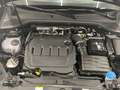 Audi Q2 35 TDI Adrenalin Black edition S tronic 110kW Gris - thumbnail 11