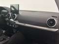 Audi Q2 35 TDI Adrenalin Black edition S tronic 110kW Gris - thumbnail 12