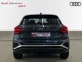 Audi Q2 35 TDI Adrenalin Black edition S tronic 110kW Gris - thumbnail 5