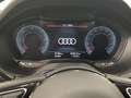 Audi Q2 35 TDI Adrenalin Black edition S tronic 110kW Gris - thumbnail 17