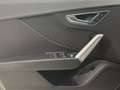 Audi Q2 35 TDI Adrenalin Black edition S tronic 110kW Gris - thumbnail 14