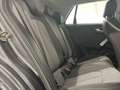 Audi Q2 35 TDI Adrenalin Black edition S tronic 110kW Gris - thumbnail 8