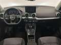 Audi Q2 35 TDI Adrenalin Black edition S tronic 110kW Gris - thumbnail 7