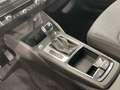 Audi Q2 35 TDI Adrenalin Black edition S tronic 110kW Gris - thumbnail 15