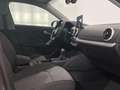 Audi Q2 35 TDI Adrenalin Black edition S tronic 110kW Gris - thumbnail 9