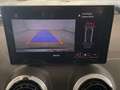 Audi Q2 35 TDI Adrenalin Black edition S tronic 110kW Gris - thumbnail 18