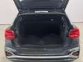 Audi Q2 35 TDI Adrenalin Black edition S tronic 110kW Gris - thumbnail 10