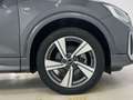 Audi Q2 35 TDI Adrenalin Black edition S tronic 110kW Gris - thumbnail 16