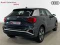 Audi Q2 35 TDI Adrenalin Black edition S tronic 110kW Gris - thumbnail 4