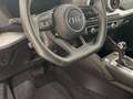Audi Q2 35 TDI Adrenalin Black edition S tronic 110kW Gris - thumbnail 13