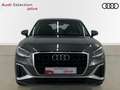 Audi Q2 35 TDI Adrenalin Black edition S tronic 110kW Gris - thumbnail 2
