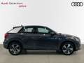 Audi Q2 35 TDI Adrenalin Black edition S tronic 110kW Gris - thumbnail 3