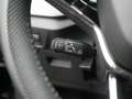 Skoda Scala Ambition DSG ACC AHK LED KLIMA CARPLAY Schwarz - thumbnail 7