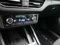 Skoda Scala Ambition DSG ACC AHK LED KLIMA CARPLAY Schwarz - thumbnail 10