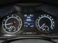 Skoda Scala Ambition DSG ACC AHK LED KLIMA SHZ PDC Schwarz - thumbnail 8