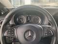 Mercedes-Benz Marco Polo V 220 d  Activity +MARCO POLO+KAMERA Blauw - thumbnail 8