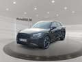 Audi Q2 35 1.5 TFSI S-Line MATRIX el.Heck KAM Schwarz - thumbnail 1