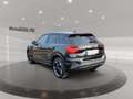 Audi Q2 35 1.5 TFSI S-Line MATRIX el.Heck KAM Schwarz - thumbnail 3