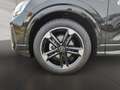 Audi Q2 35 1.5 TFSI S-Line MATRIX el.Heck KAM Schwarz - thumbnail 6