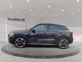 Audi Q2 35 1.5 TFSI S-Line MATRIX el.Heck KAM Schwarz - thumbnail 2