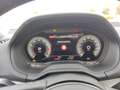 Audi Q2 35 1.5 TFSI S-Line MATRIX el.Heck KAM Schwarz - thumbnail 12