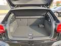 Audi Q2 35 1.5 TFSI S-Line MATRIX el.Heck KAM Schwarz - thumbnail 15