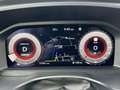 Nissan Qashqai 1.3 MHEV Xtronic Tekna Plus | Trekhaak/Volledig Le Grijs - thumbnail 25