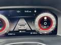 Nissan Qashqai 1.3 MHEV Xtronic Tekna Plus | Trekhaak/Volledig Le Grijs - thumbnail 42