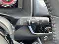 Nissan Qashqai 1.3 MHEV Xtronic Tekna Plus | Trekhaak/Volledig Le Grijs - thumbnail 16