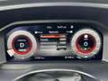 Nissan Qashqai 1.3 MHEV Xtronic Tekna Plus | Trekhaak/Volledig Le Grijs - thumbnail 50