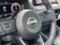 Nissan Qashqai 1.3 MHEV Xtronic Tekna Plus | Trekhaak/Volledig Le Grijs - thumbnail 14