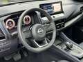 Nissan Qashqai 1.3 MHEV Xtronic Tekna Plus | Trekhaak/Volledig Le Grijs - thumbnail 37