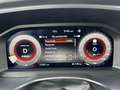 Nissan Qashqai 1.3 MHEV Xtronic Tekna Plus | Trekhaak/Volledig Le Grijs - thumbnail 49