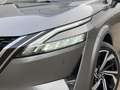 Nissan Qashqai 1.3 MHEV Xtronic Tekna Plus | Trekhaak/Volledig Le Grijs - thumbnail 11
