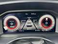 Nissan Qashqai 1.3 MHEV Xtronic Tekna Plus | Trekhaak/Volledig Le Grijs - thumbnail 33