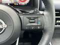 Nissan Qashqai 1.3 MHEV Xtronic Tekna Plus | Trekhaak/Volledig Le Grijs - thumbnail 41