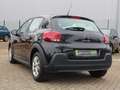 Citroen C3 1.2 PureTech 82/83 Feel Navi Sitzheizung Schwarz - thumbnail 5