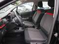 Citroen C3 1.2 PureTech 82/83 Feel Navi Sitzheizung Schwarz - thumbnail 14