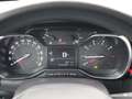 Citroen C3 1.2 PureTech 82/83 Feel Navi Sitzheizung Schwarz - thumbnail 10